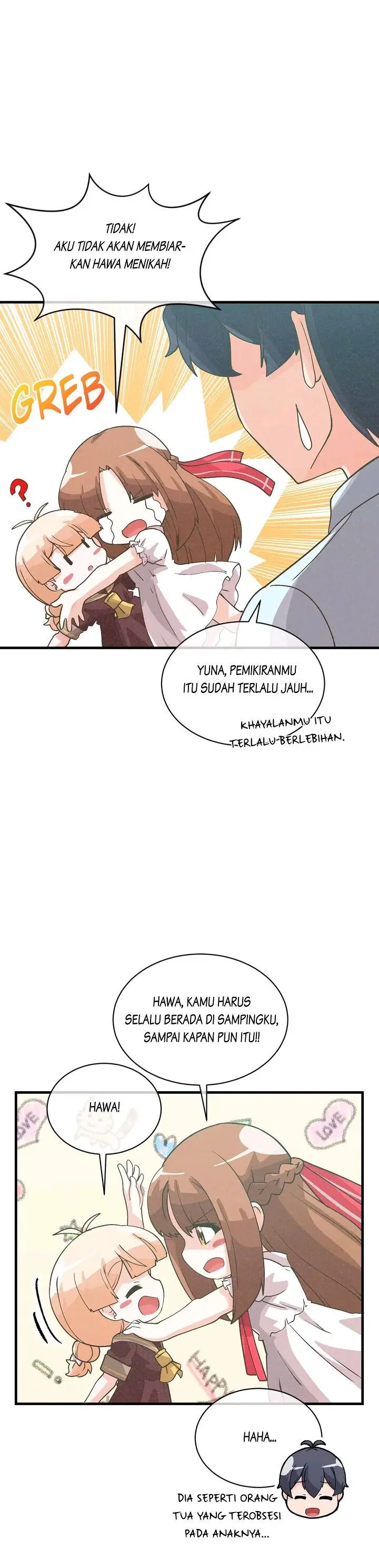 image-komik-spirit-farmer-chapter-74-19/29