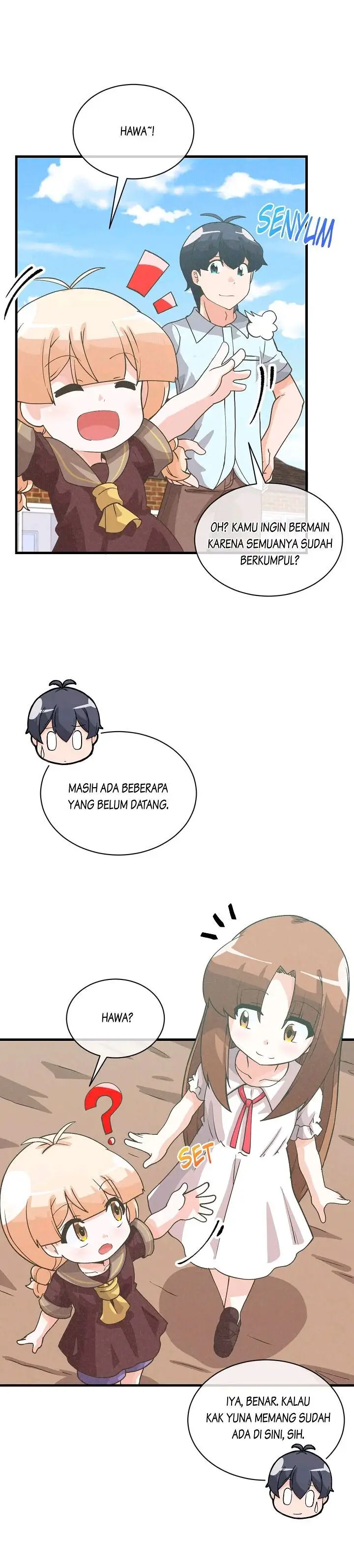 image-komik-spirit-farmer-chapter-74-20/29