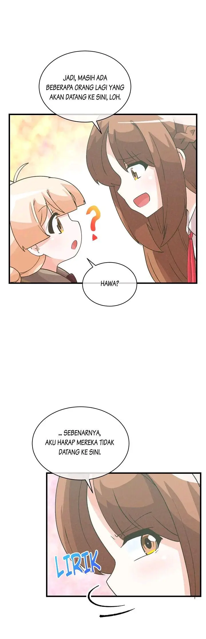 image-komik-spirit-farmer-chapter-74-21/29