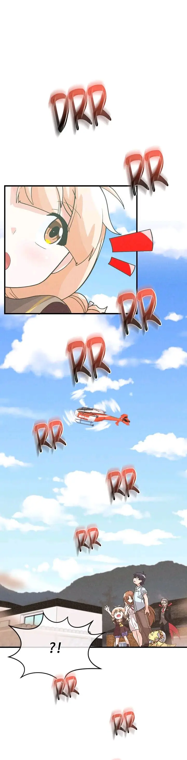 image-komik-spirit-farmer-chapter-74-22/29