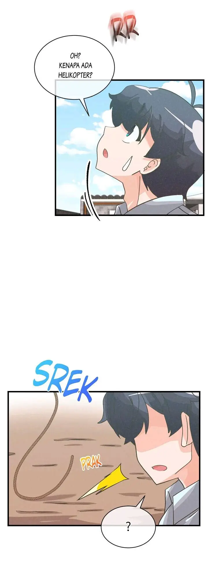 image-komik-spirit-farmer-chapter-74-23/29