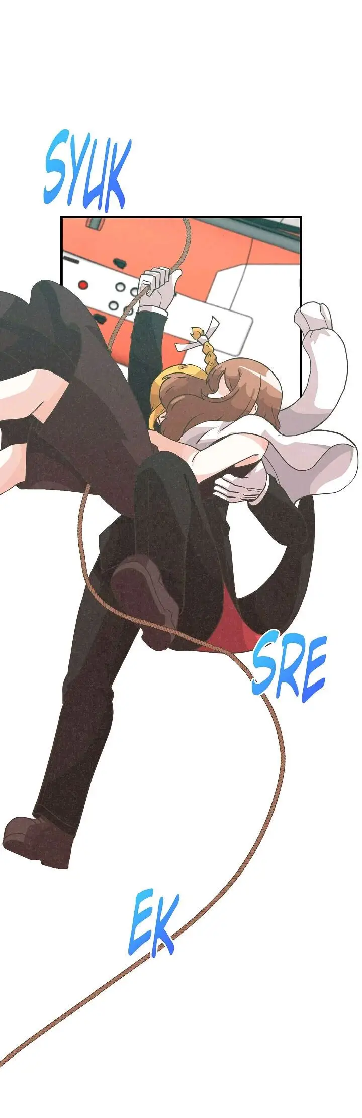 image-komik-spirit-farmer-chapter-74-24/29