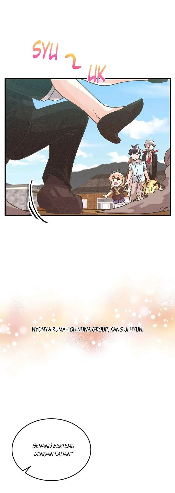 image-komik-spirit-farmer-chapter-74-25/29