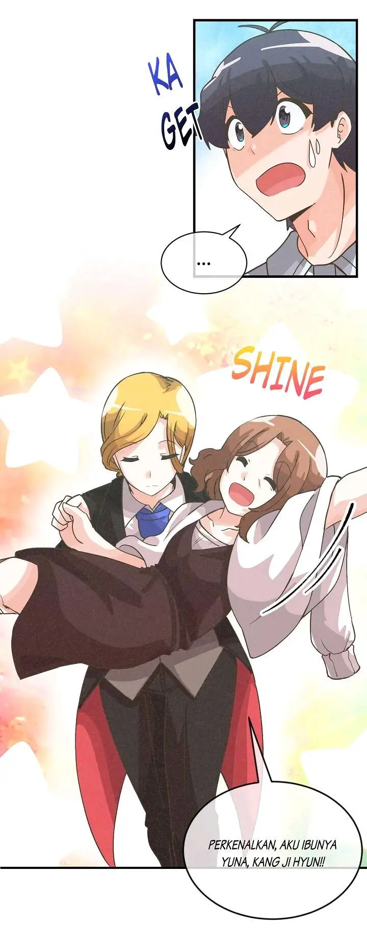 image-komik-spirit-farmer-chapter-74-26/29