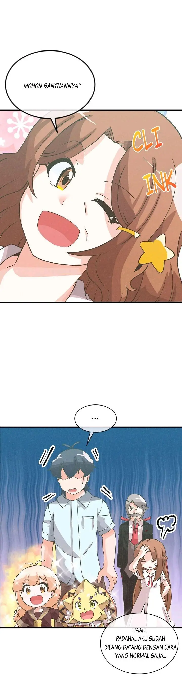 image-komik-spirit-farmer-chapter-74-27/29