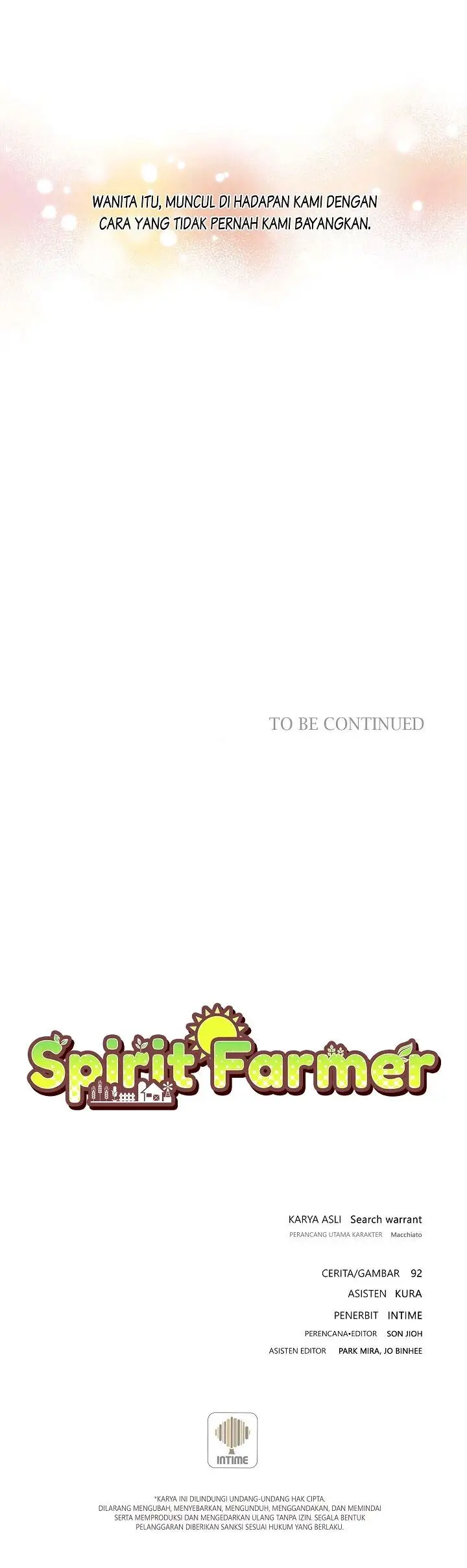 image-komik-spirit-farmer-chapter-74-28/29