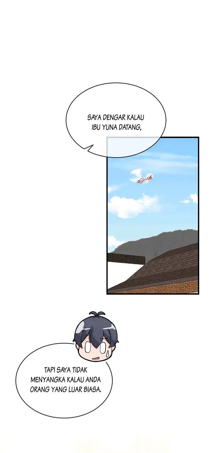 image-komik-spirit-farmer-chapter-75-0/44