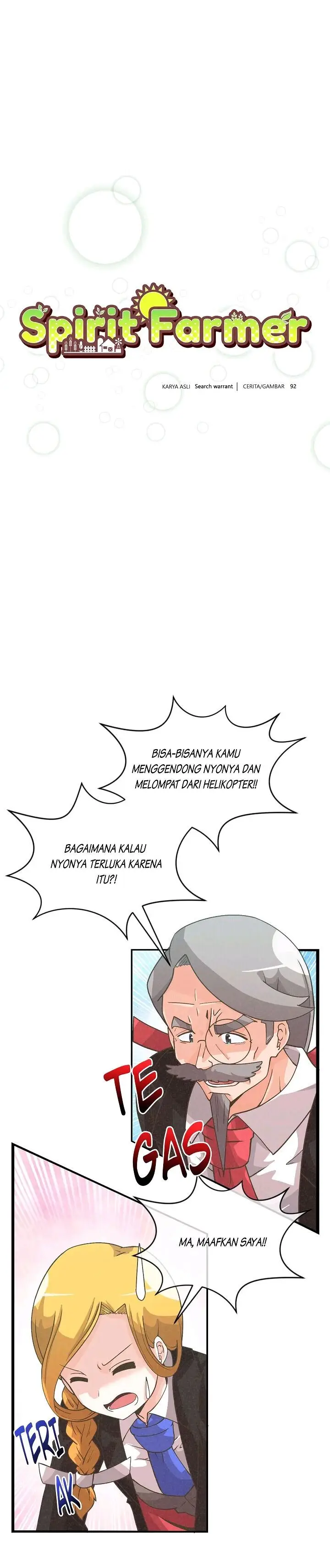 image-komik-spirit-farmer-chapter-75-3/44