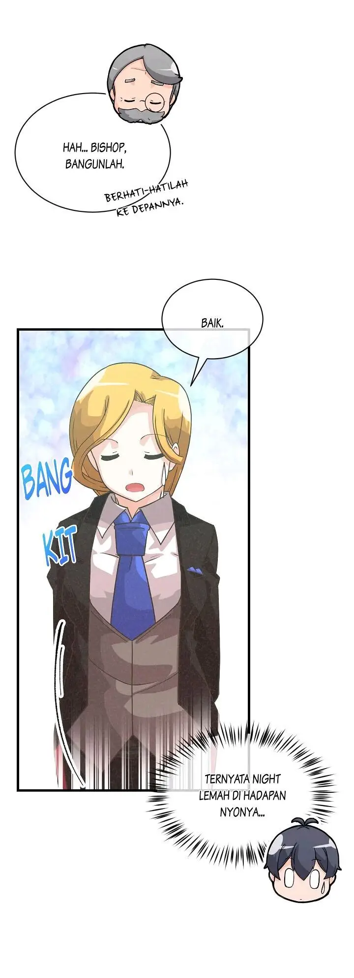 image-komik-spirit-farmer-chapter-75-5/44