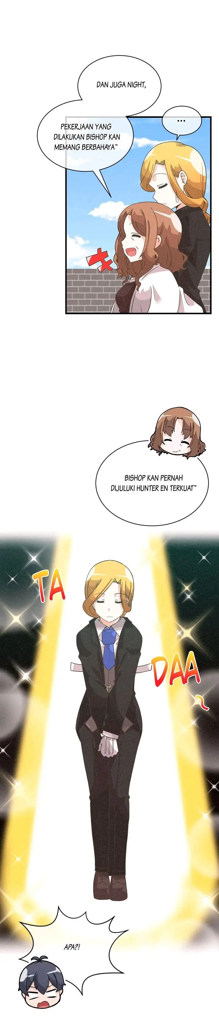 image-komik-spirit-farmer-chapter-75-6/44
