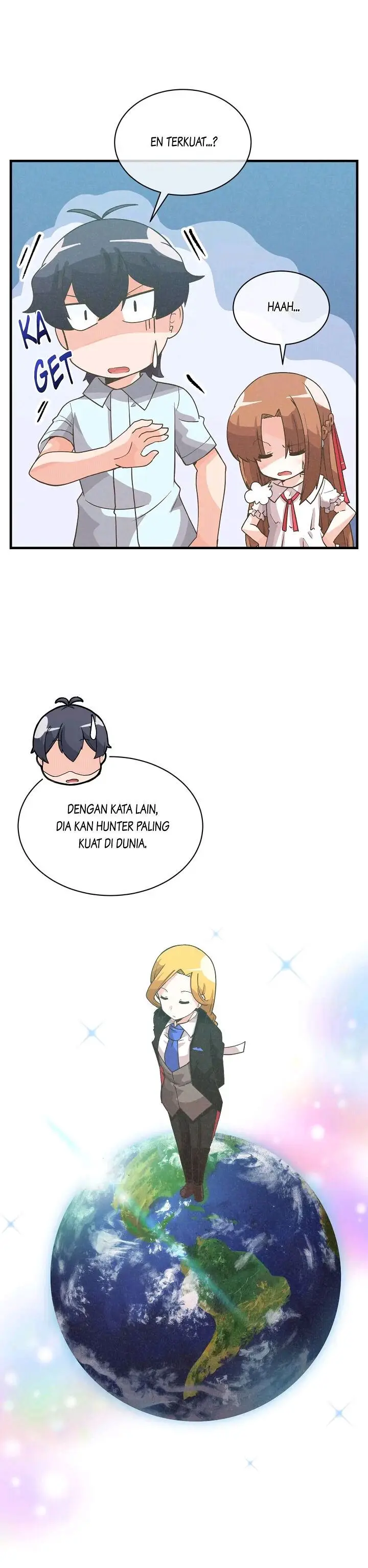 image-komik-spirit-farmer-chapter-75-7/44