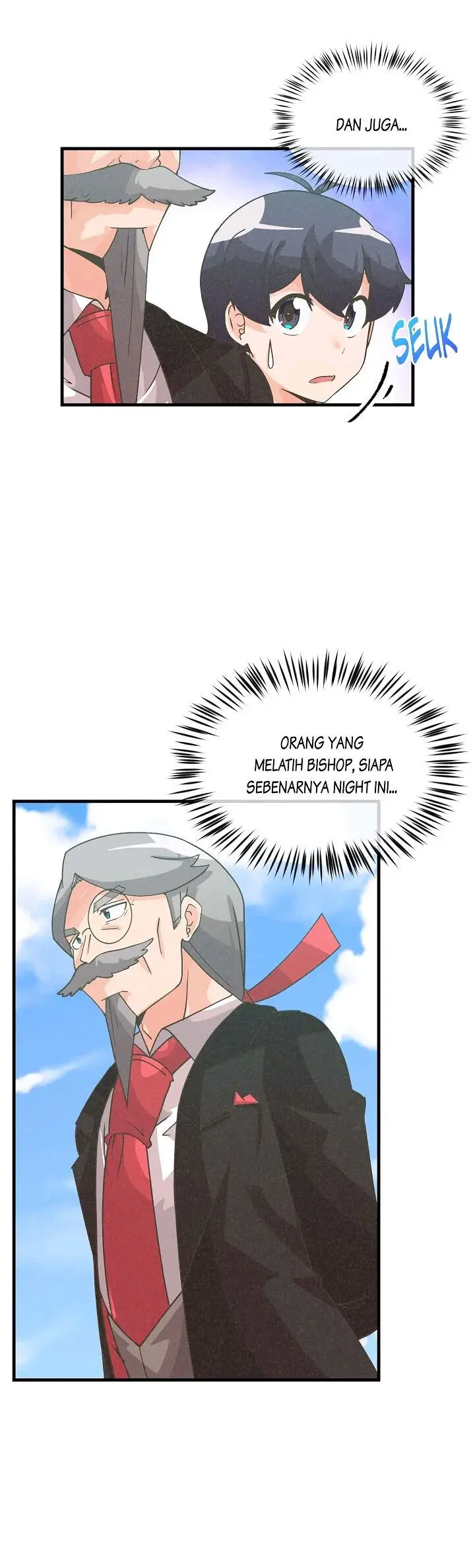 image-komik-spirit-farmer-chapter-75-8/44