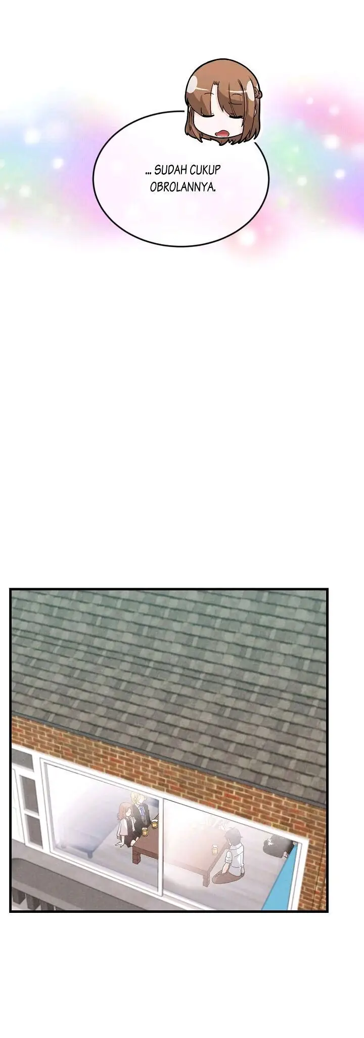 image-komik-spirit-farmer-chapter-75-9/44