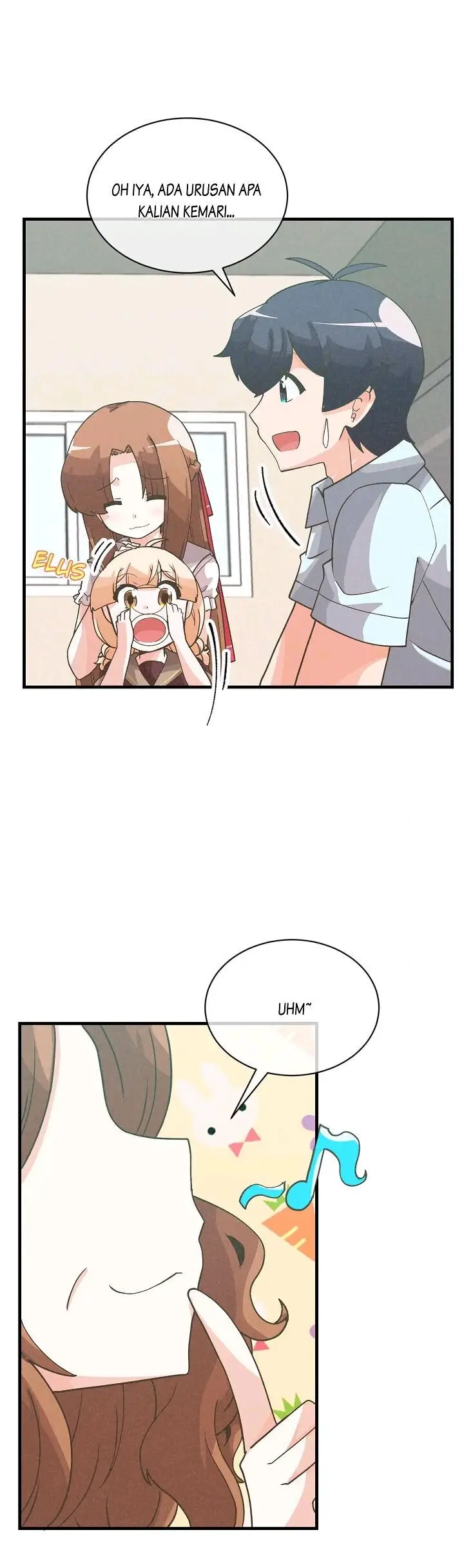 image-komik-spirit-farmer-chapter-75-11/44