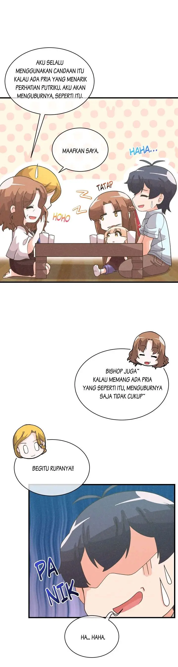 image-komik-spirit-farmer-chapter-75-13/44