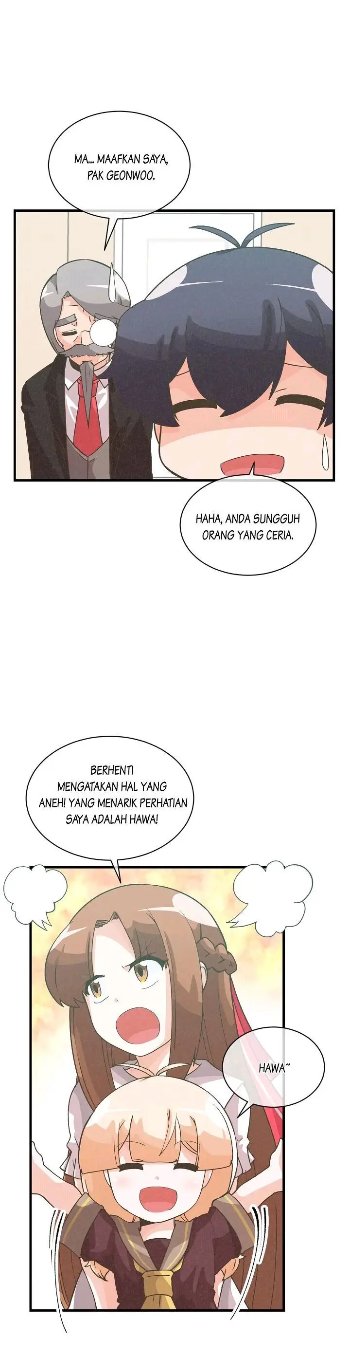 image-komik-spirit-farmer-chapter-75-14/44