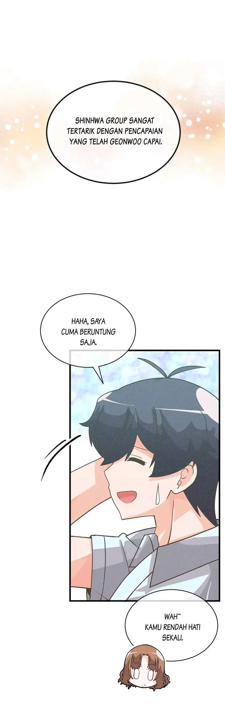 image-komik-spirit-farmer-chapter-75-18/44