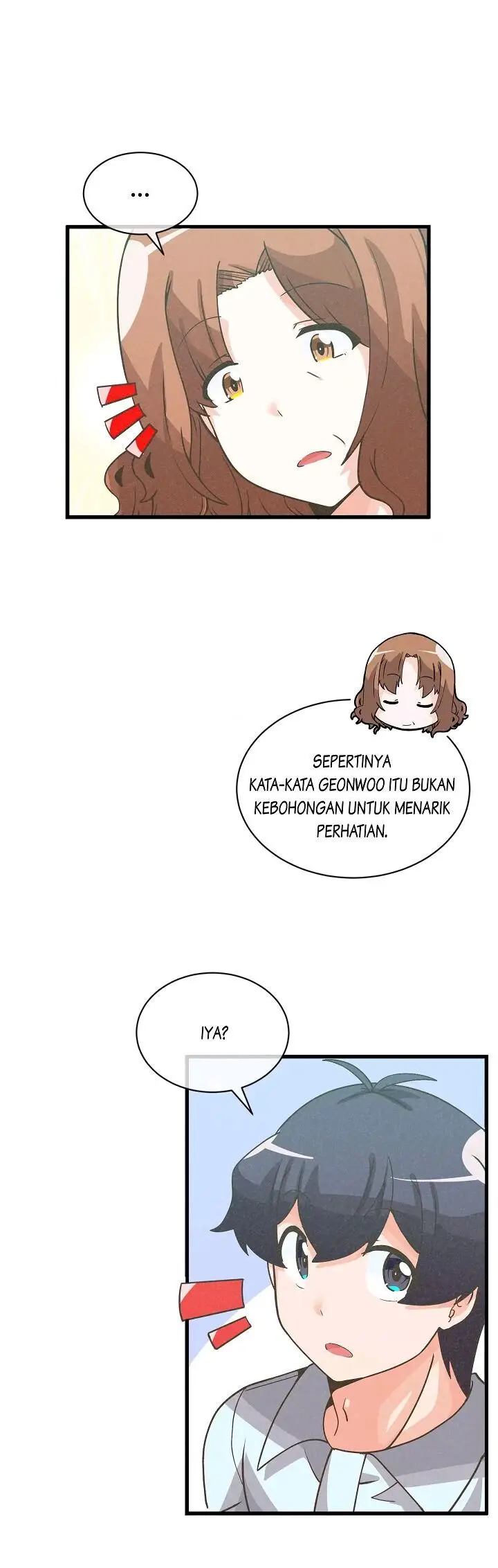 image-komik-spirit-farmer-chapter-75-21/44