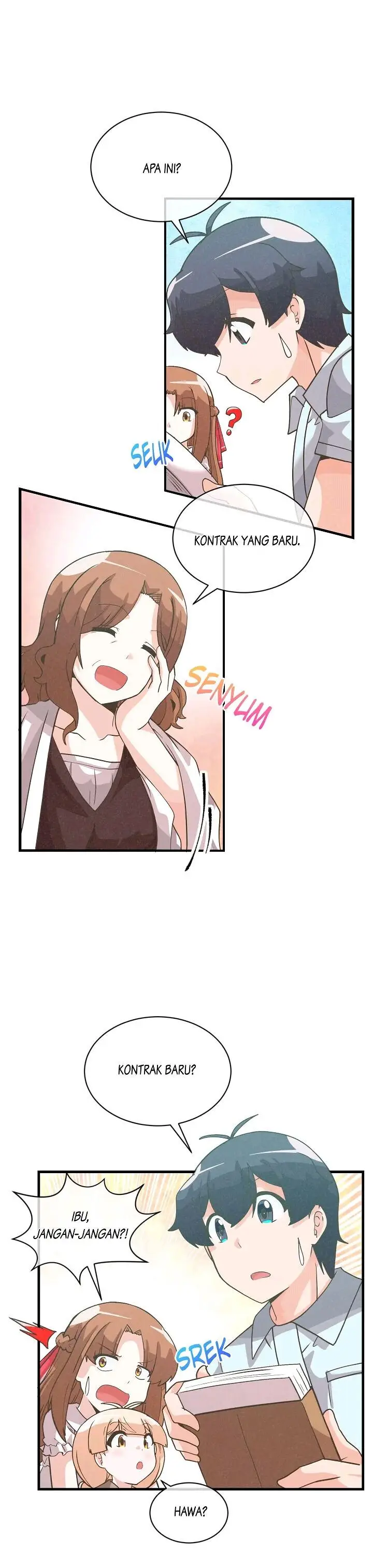 image-komik-spirit-farmer-chapter-75-23/44