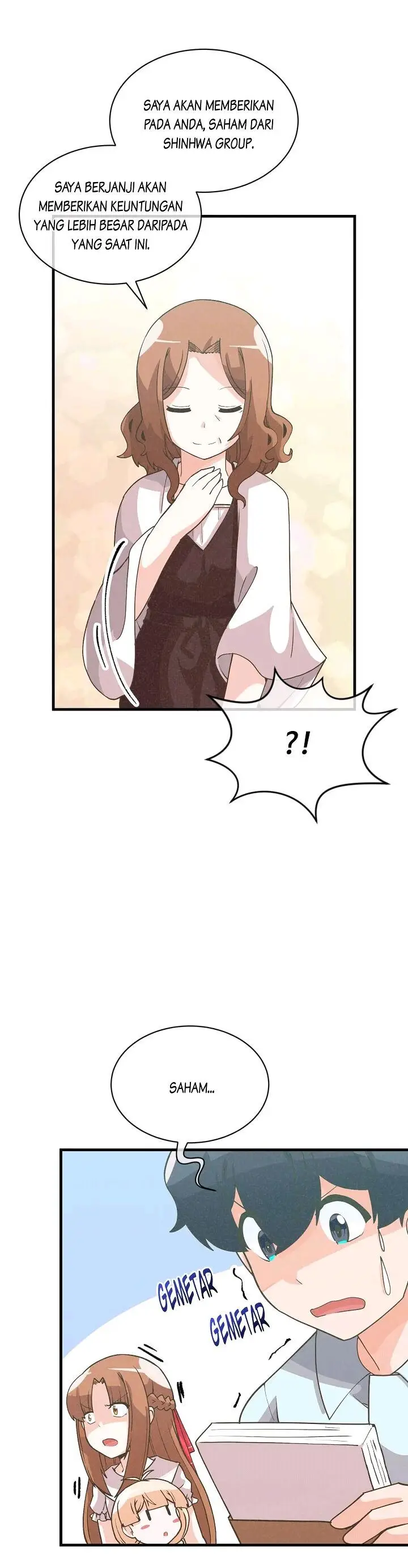 image-komik-spirit-farmer-chapter-75-24/44