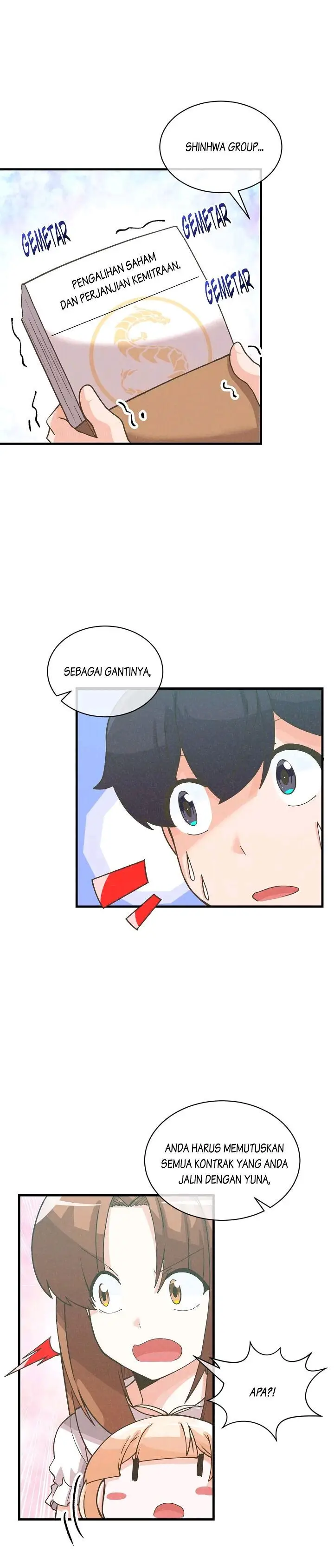 image-komik-spirit-farmer-chapter-75-25/44