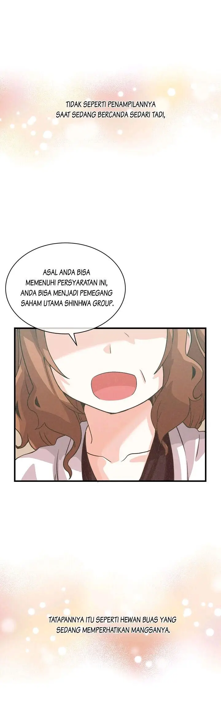 image-komik-spirit-farmer-chapter-75-27/44