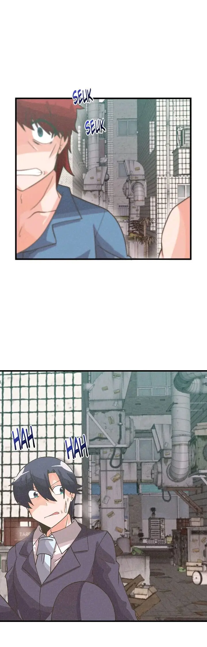 image-komik-spirit-farmer-chapter-75-30/44