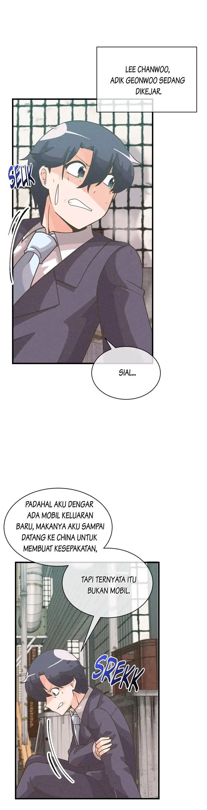 image-komik-spirit-farmer-chapter-75-31/44