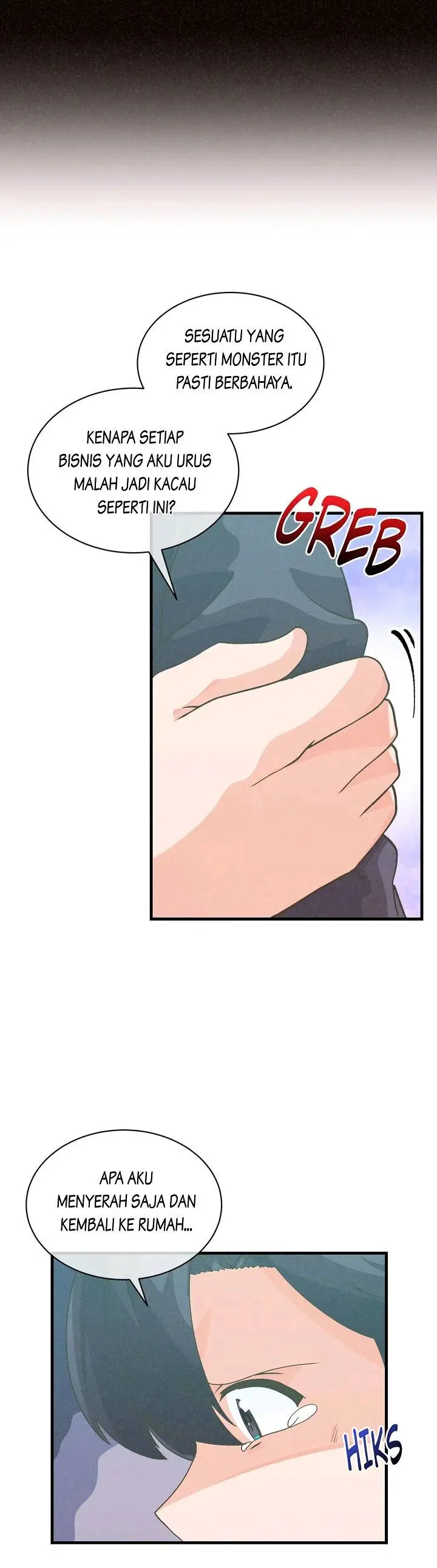 image-komik-spirit-farmer-chapter-75-33/44