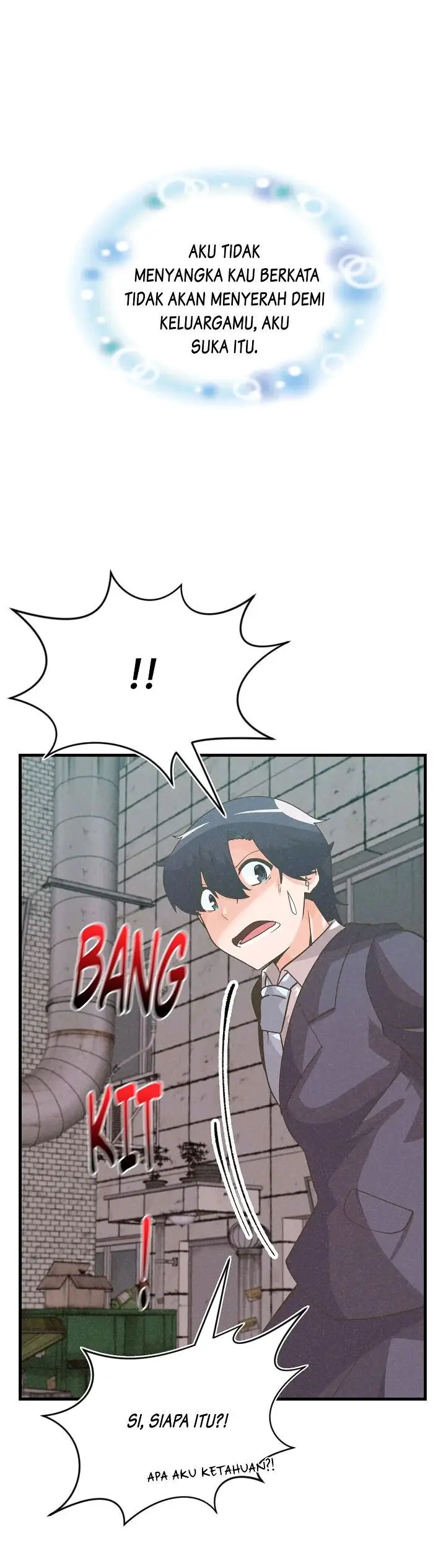 image-komik-spirit-farmer-chapter-75-35/44