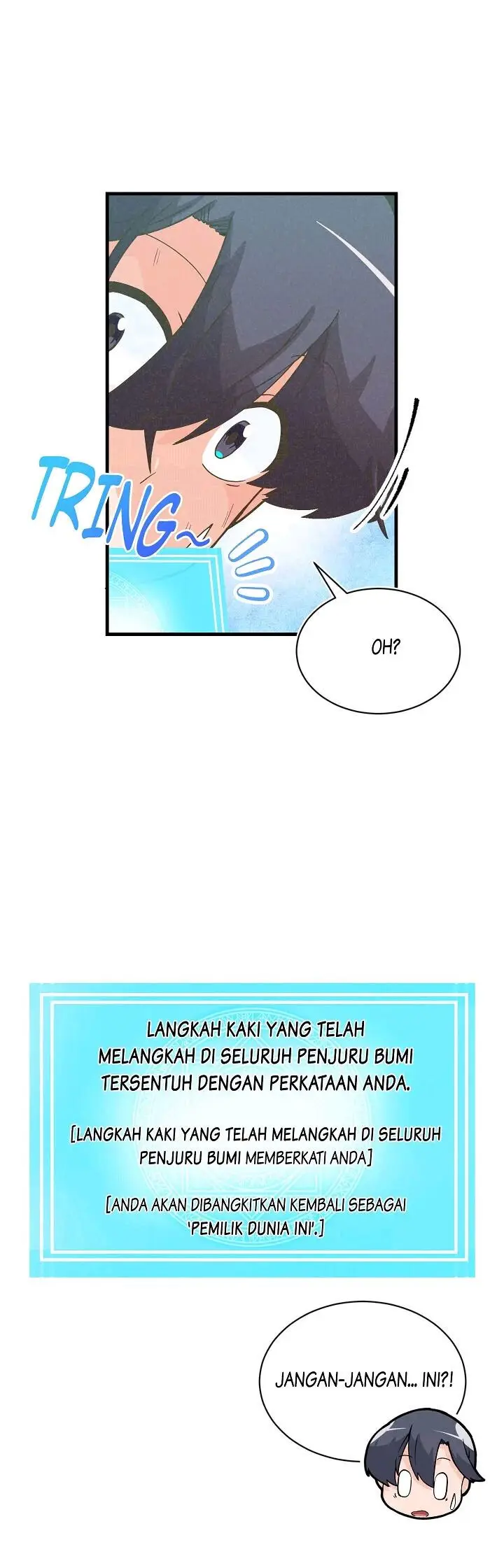 image-komik-spirit-farmer-chapter-75-36/44