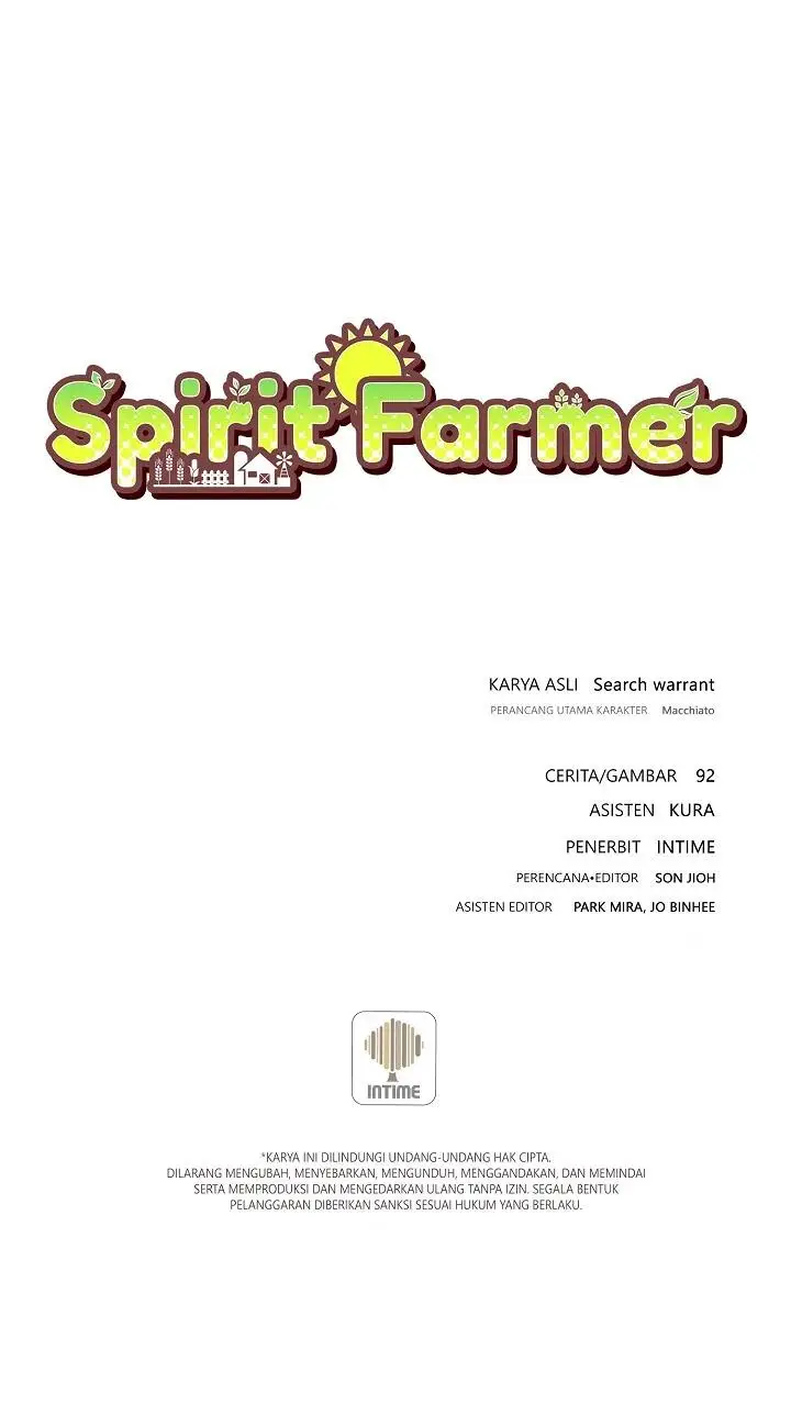 image-komik-spirit-farmer-chapter-75-43/44