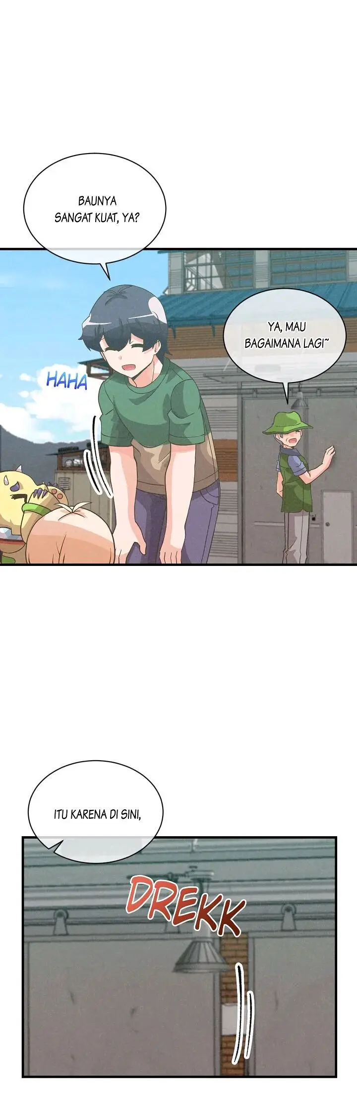 image-komik-spirit-farmer-chapter-76-1/36
