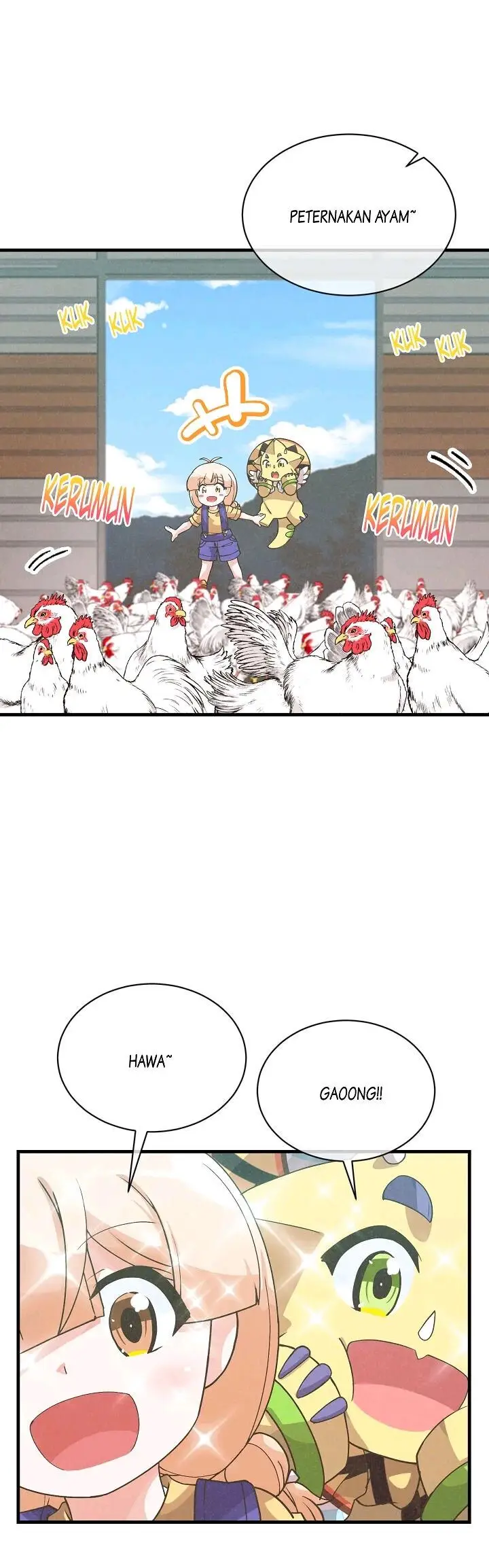 image-komik-spirit-farmer-chapter-76-2/36