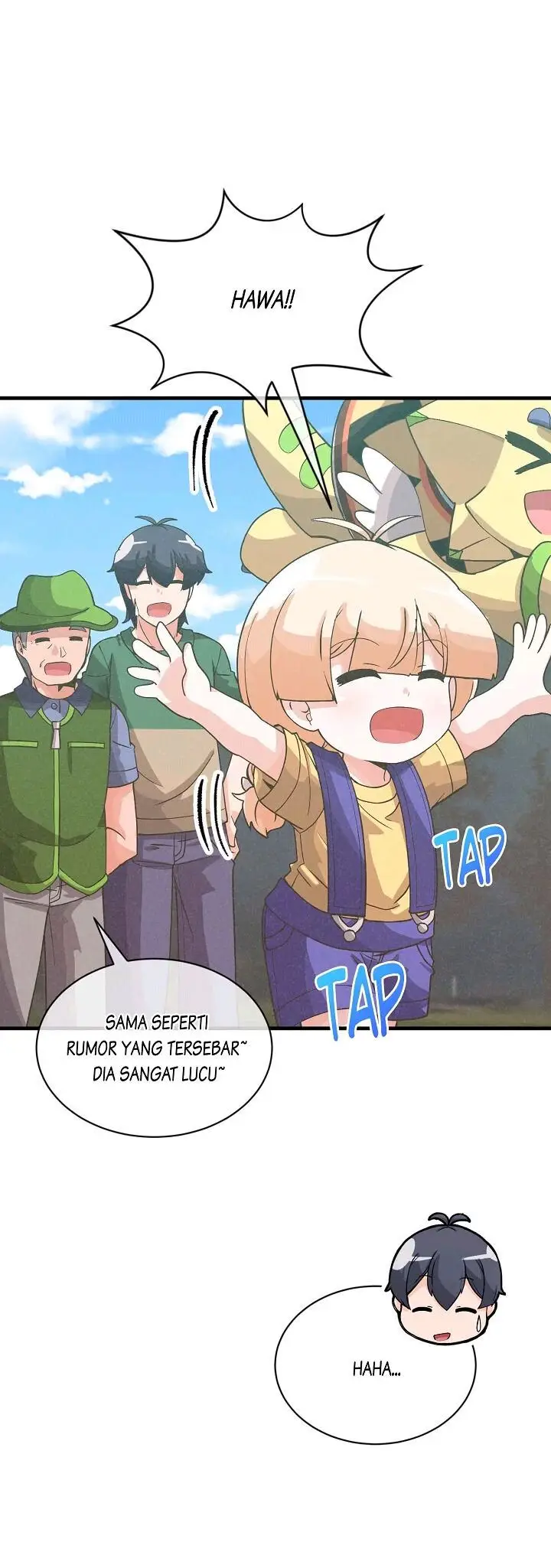 image-komik-spirit-farmer-chapter-76-3/36
