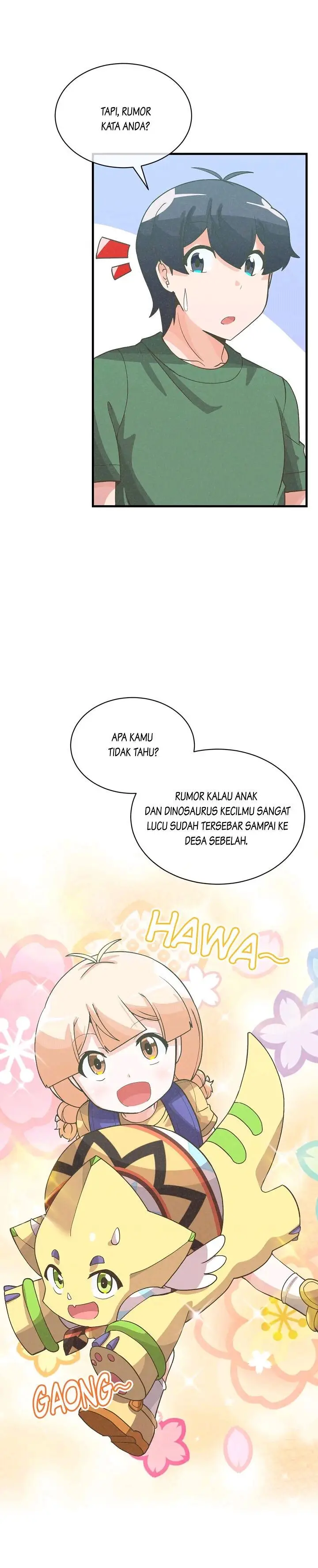 image-komik-spirit-farmer-chapter-76-4/36