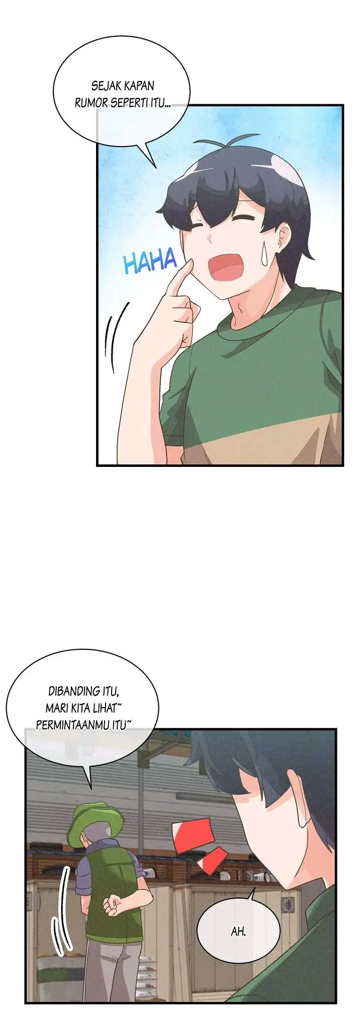 image-komik-spirit-farmer-chapter-76-5/36