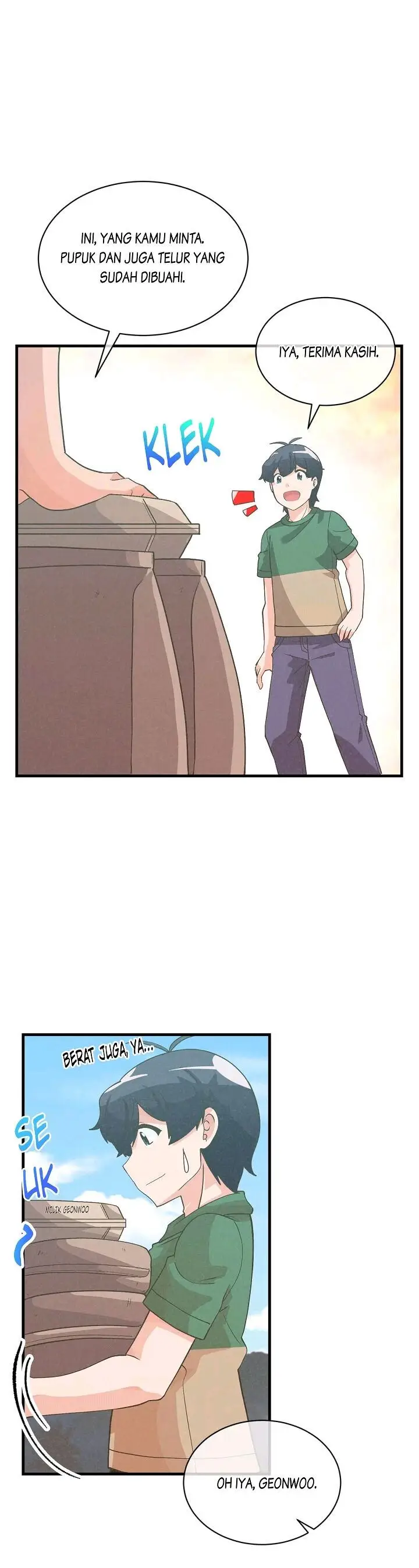 image-komik-spirit-farmer-chapter-76-6/36