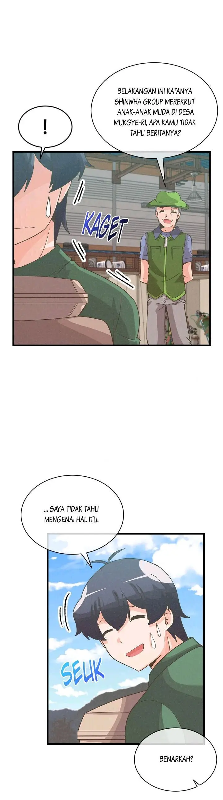 image-komik-spirit-farmer-chapter-76-7/36
