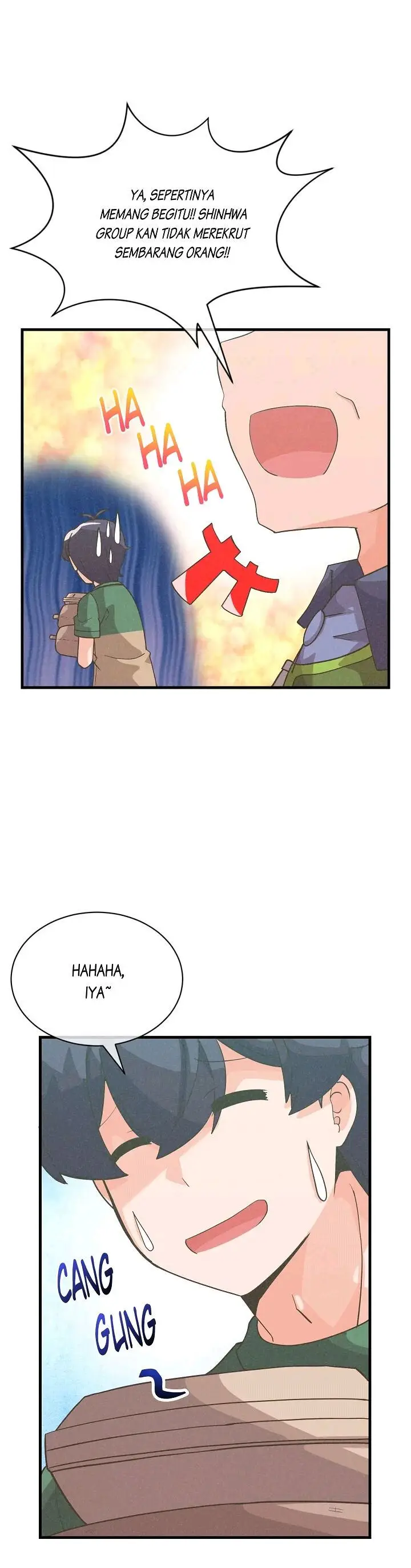 image-komik-spirit-farmer-chapter-76-8/36