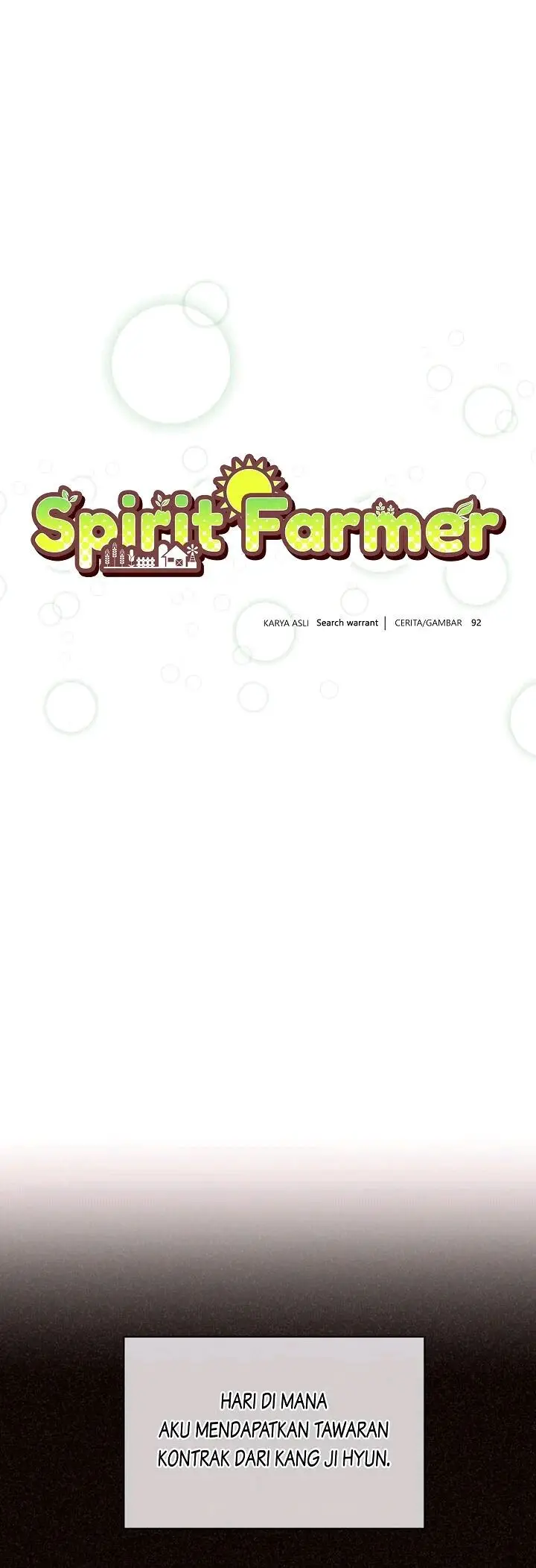 image-komik-spirit-farmer-chapter-76-9/36
