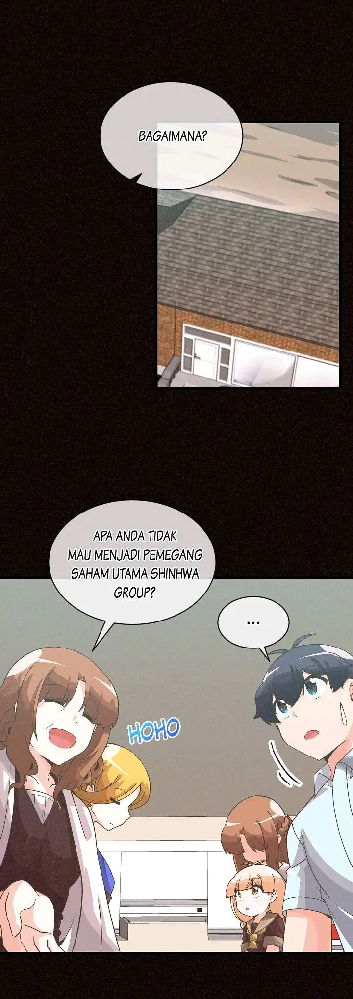image-komik-spirit-farmer-chapter-76-10/36