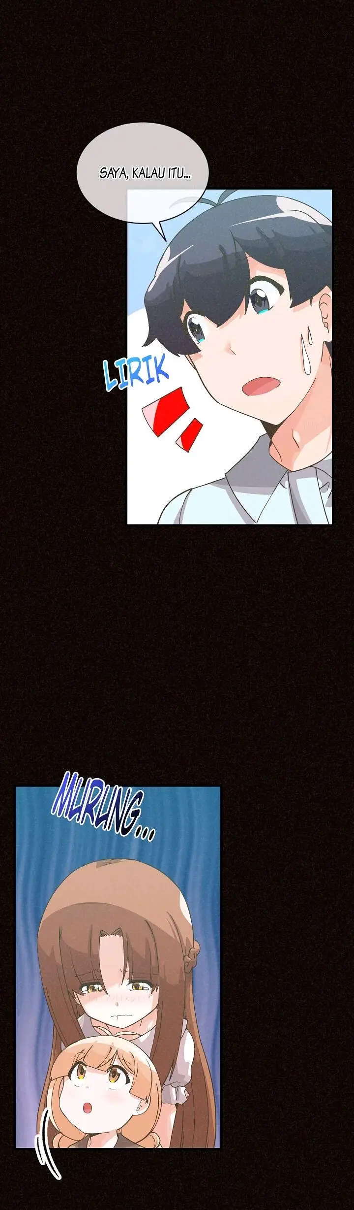 image-komik-spirit-farmer-chapter-76-11/36
