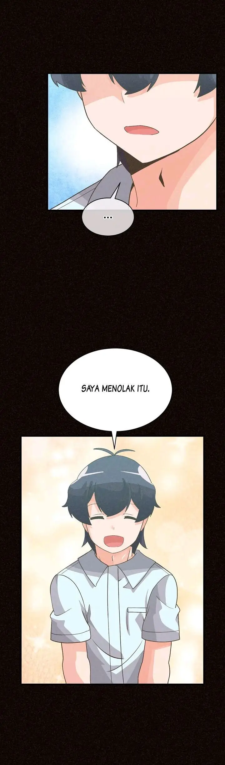 image-komik-spirit-farmer-chapter-76-12/36