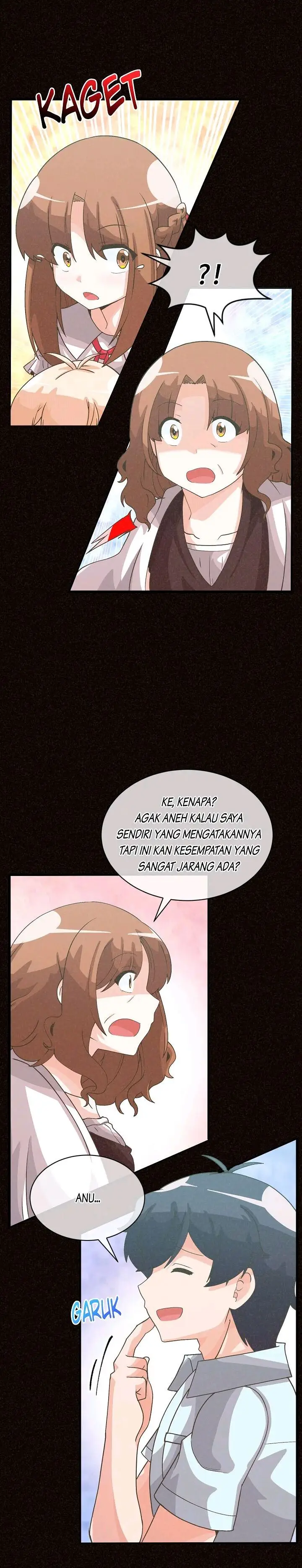 image-komik-spirit-farmer-chapter-76-13/36