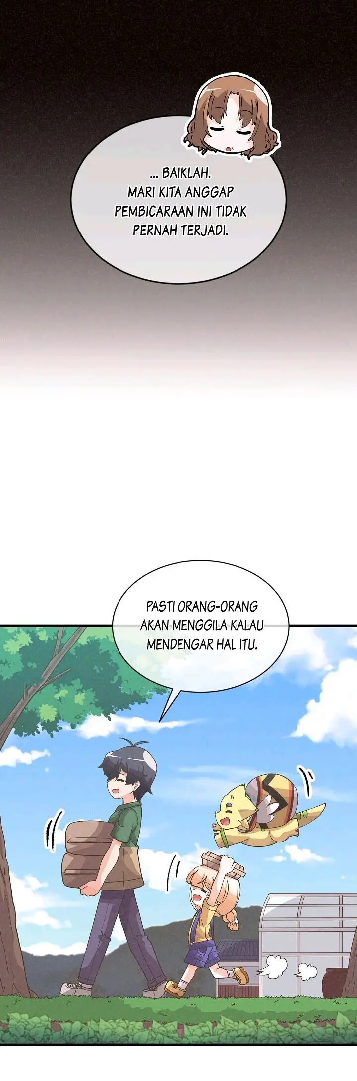 image-komik-spirit-farmer-chapter-76-16/36