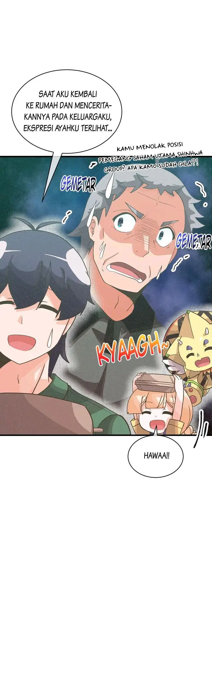image-komik-spirit-farmer-chapter-76-17/36