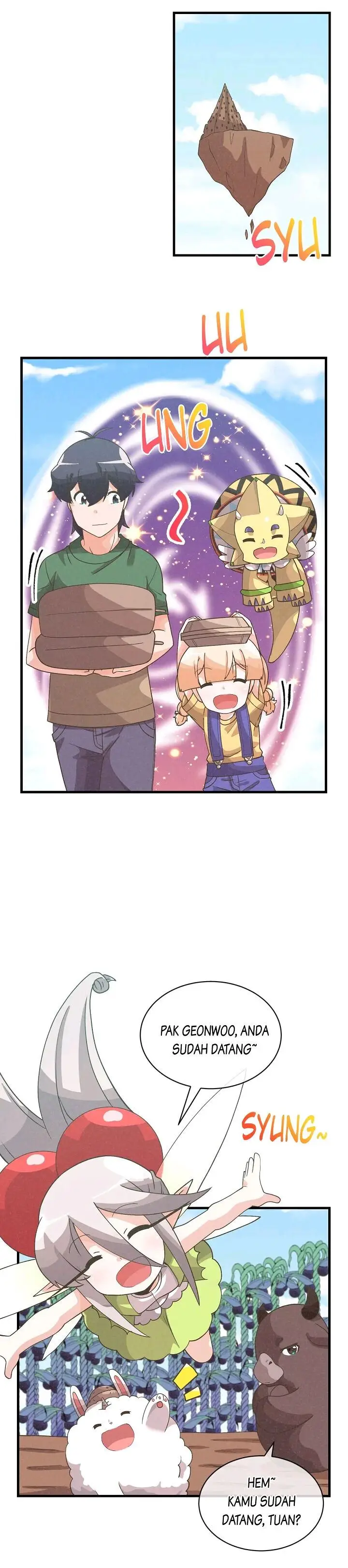 image-komik-spirit-farmer-chapter-76-18/36