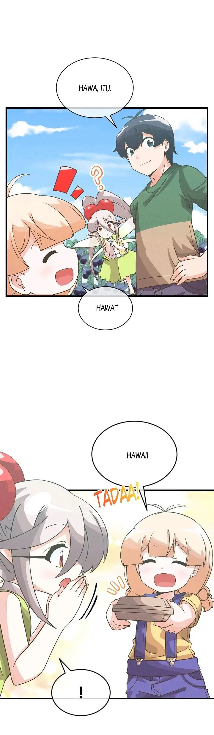 image-komik-spirit-farmer-chapter-76-19/36