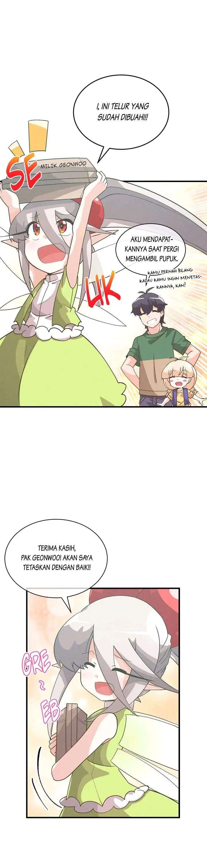 image-komik-spirit-farmer-chapter-76-20/36